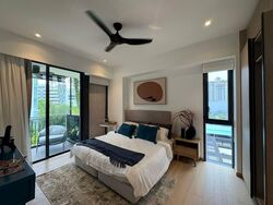 Jervois Mansion (D10), Apartment #573169211